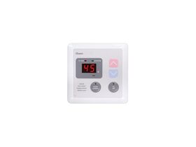 Integrity 299851 Bath1 Controller & Cable 20Mtr